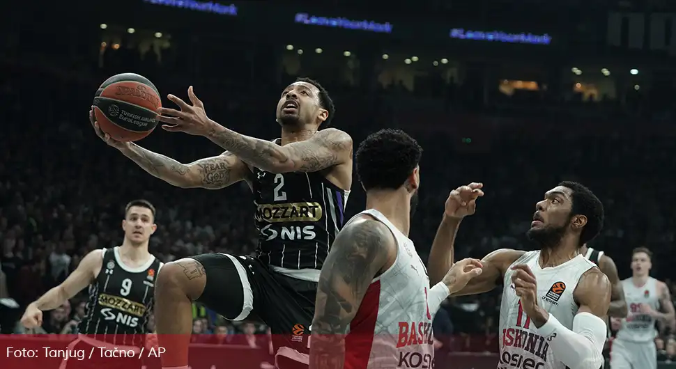 karlik partizan.webp